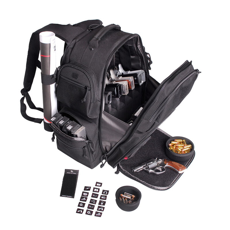 gps backpack gps backpack