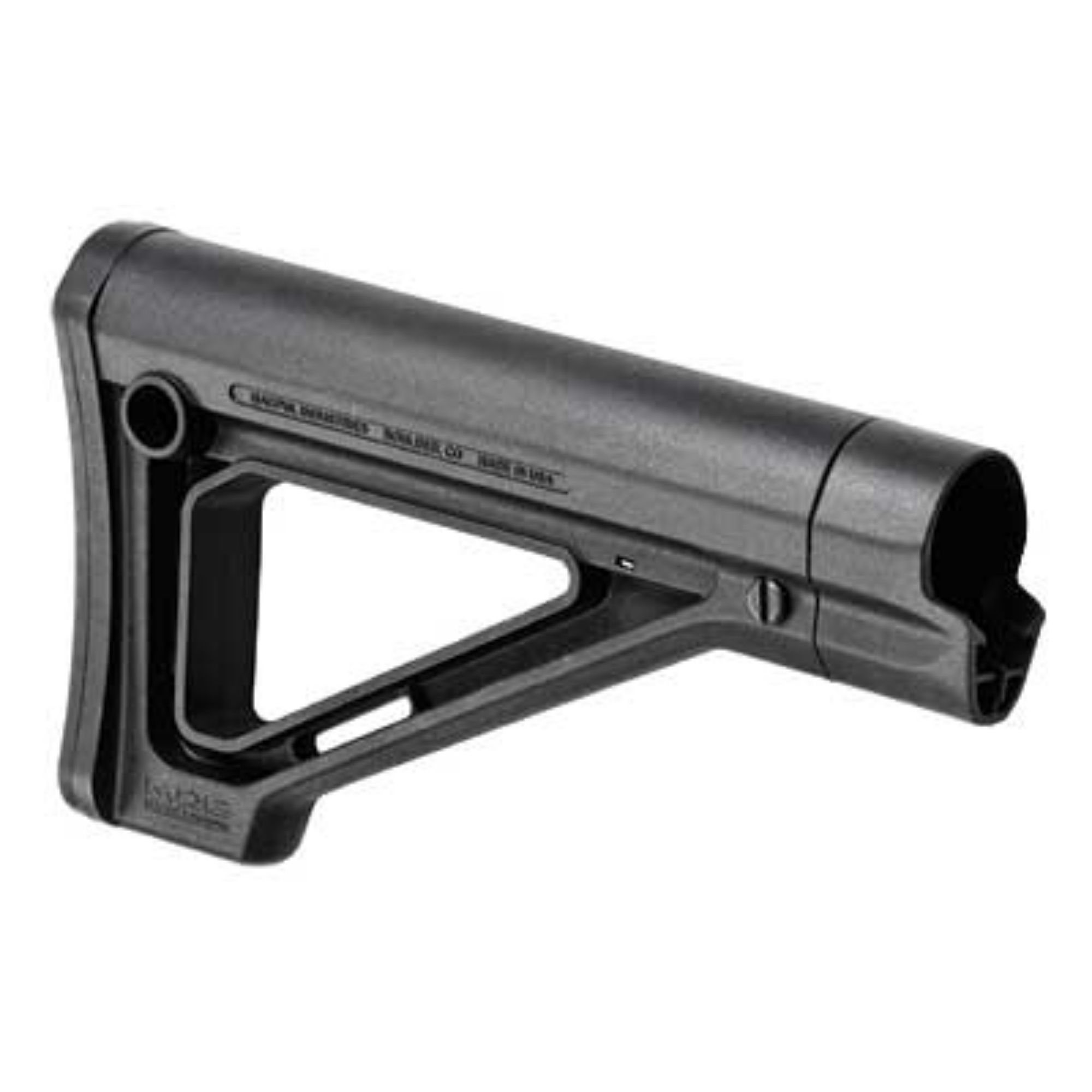 Untitled design 12 Untitled design 12