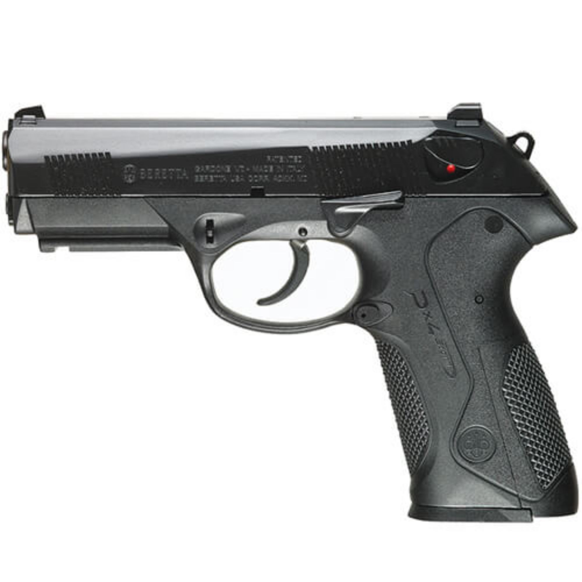 Untitled design 16 Untitled design 16